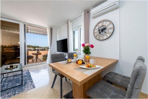 Goldensky New Apartment Ragusa Esterno foto