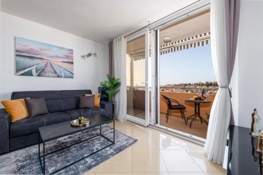 Goldensky New Apartment Ragusa Esterno foto